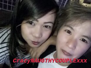 CrazyNAUGTHYCOUPLExxx