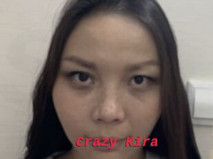 Crazy_Kira