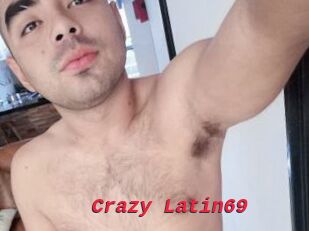 Crazy_Latin69