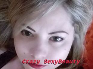 Crazy_SexyBeauty
