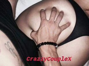 Crazzy_Couple_X