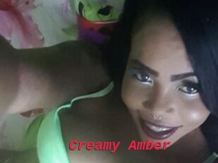 Creamy_Amber
