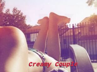 Creamy_CoupIe