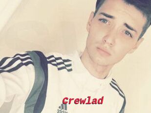 Crewlad