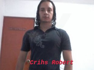 Crihs_Robert
