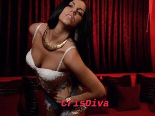 CrisDiva