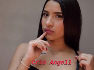 Cris_Angell