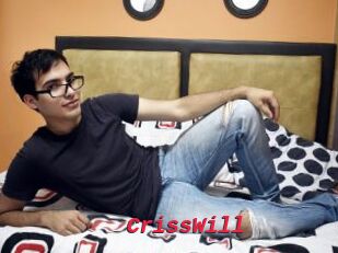 CrissWill