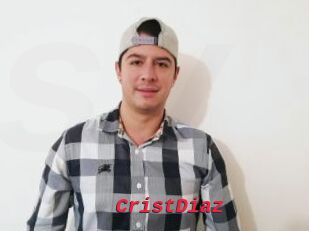CristDiaz