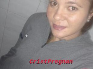 CristPregnan