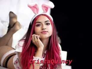 CristaQuincy