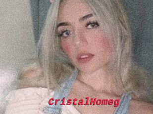 CristalHomeg