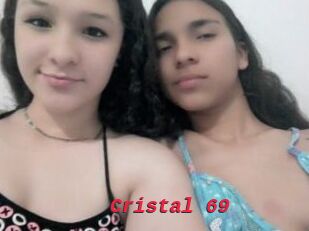 Cristal_69