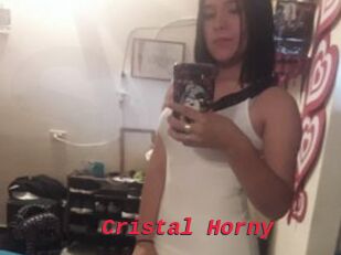Cristal_Horny