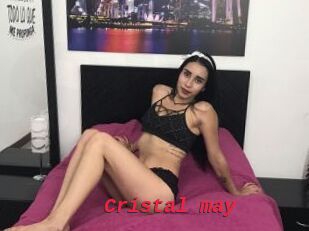 Cristal_may