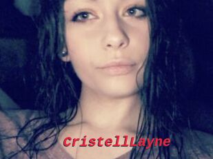 CristellLayne