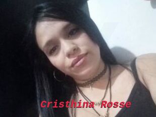 Cristhina_Rosse