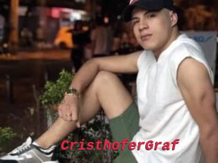 CristhoferGraf