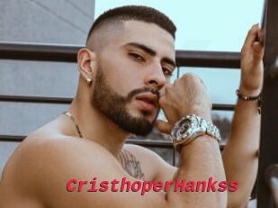 CristhoperHankss