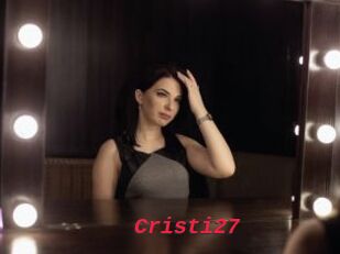 Cristi27