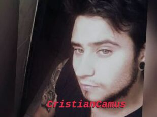 CristianCamus