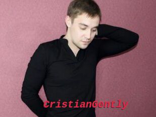 CristianGently
