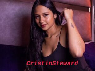 CristinSteward