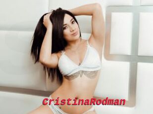 CristinaRodman