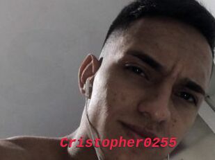 Cristopher0255
