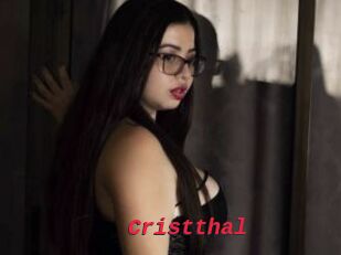 Cristthal