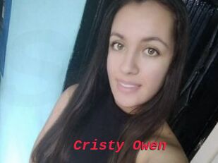 Cristy_Owen