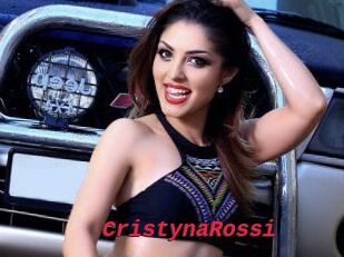 CristynaRossi