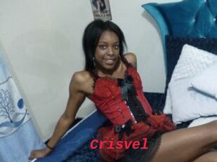 Crisvel