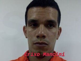 Crixo_Mancini
