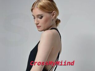 CrossMyMiind
