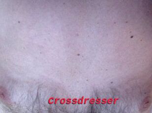 Crossdresser