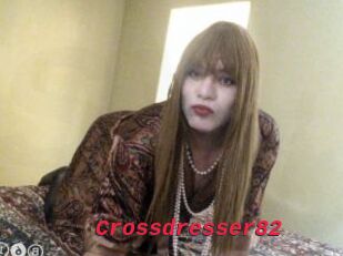 Crossdresser82