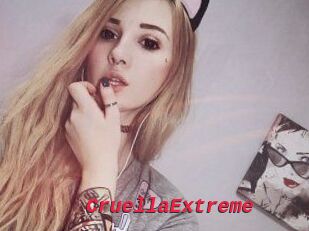 CruellaExtreme