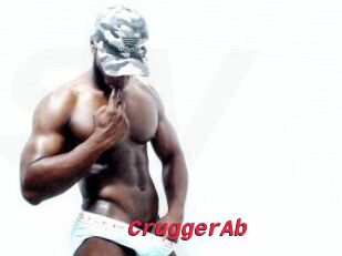 CruggerAb