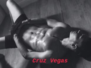 Cruz_Vegas