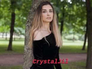 CrystalJil