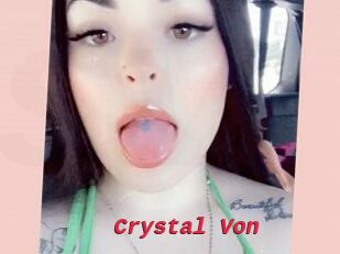 Crystal_Von