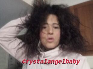 Crystalangelbaby