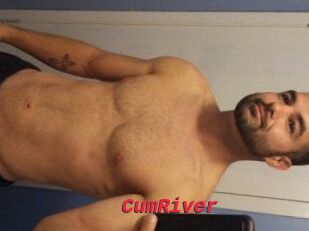 CumRiver