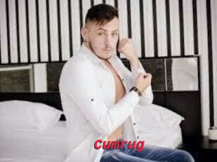 Cumrug