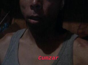 Cumzar