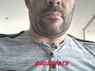 Cupid0078