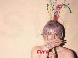Cura