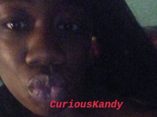 CuriousKandy