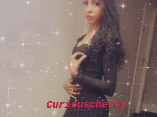 Curiouscherry